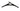 From The Anvil's Aged Bronze Tyne Shelf Bracket; #finish_aged-bronze