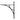 From The Anvil's Aged Bronze Tyne Shelf Bracket; #finish_aged-bronze