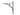 From The Anvil's Aged Bronze Tyne Shelf Bracket; #finish_aged-bronze