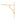 From The Anvil's Polished Bronze Tyne Shelf Bracket; #finish_polished-bronze