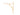 From The Anvil's Polished Bronze Tyne Shelf Bracket; #finish_polished-bronze
