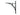 From The Anvil's Matt Black Tyne Shelf Bracket; #finish_matt-black