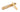 From The Anvil's Polished Brass Art Deco Slimline Lever Espag. Lock Set; #finish_polished-brass
