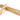 From The Anvil's Polished Brass Art Deco Slimline Lever Espag. Lock Set; #finish_polished-brass