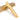 From The Anvil's Polished Brass Art Deco Slimline Lever Espag. Lock Set; #finish_polished-brass