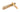 From The Anvil's Aged Brass Art Deco Slimline Lever Espag. Lock Set; #finish_aged-brass