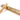 From The Anvil's Aged Brass Art Deco Slimline Lever Espag. Lock Set; #finish_aged-brass