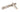 From The Anvil's Polished Nickel Art Deco Slimline Lever Espag. Lock Set; #finish_polished-nickel
