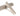 From The Anvil's Polished Nickel Art Deco Slimline Lever Espag. Lock Set; #finish_polished-nickel