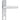 From The Anvil's Polished Chrome Art Deco Slimline Lever Espag. Lock Set; #finish_polished-chrome