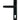 From The Anvil's Aged Bronze Art Deco Slimline Lever Espag. Lock Set; #finish_aged-bronze