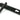 From The Anvil's Aged Bronze Art Deco Slimline Lever Espag. Lock Set; #finish_aged-bronze