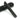 From The Anvil's Aged Bronze Art Deco Slimline Lever Espag. Lock Set; #finish_aged-bronze