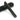 From The Anvil's Aged Bronze Art Deco Slimline Lever Espag. Lock Set; #finish_aged-bronze