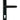 From The Anvil's Aged Bronze Art Deco Slimline Lever Espag. Lock Set; #finish_aged-bronze