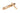 From The Anvil's Polished Bronze Art Deco Slimline Lever Espag. Lock Set; #finish_polished-bronze