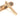 From The Anvil's Polished Bronze Art Deco Slimline Lever Espag. Lock Set; #finish_polished-bronze