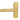 From The Anvil's Aged Brass Art Deco Lever on Rose Set; #finish_aged-brass