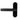 From The Anvil's Aged Bronze Art Deco Lever on Rose Set; #finish_aged-bronze