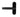From The Anvil's Aged Bronze Art Deco Lever on Rose Set; #finish_aged-bronze