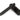 From The Anvil's Aged Bronze Art Deco Lever on Rose Set; #finish_aged-bronze