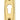 From The Anvil's Polished Brass Art Deco Euro Escutcheon Set; #finish_polished-brass