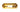 From The Anvil's Polished Brass Art Deco Euro Escutcheon Set; #finish_polished-brass