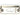 From The Anvil's Polished Nickel Art Deco Euro Escutcheon Set; #finish_polished-nickel