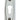 From The Anvil's Polished Chrome Art Deco Euro Escutcheon Set; #finish_polished-chrome