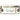 From The Anvil's Polished Chrome Art Deco Euro Escutcheon Set; #finish_polished-chrome