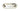 From The Anvil's Polished Chrome Art Deco Euro Escutcheon Set; #finish_polished-chrome