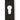 From The Anvil's Aged Bronze Art Deco Euro Escutcheon Set; #finish_aged-bronze