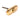 From The Anvil's Aged Brass Art Deco Thumbturn; #finish_aged-brass