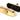 From The Anvil's Aged Brass Art Deco Thumbturn; #finish_aged-brass