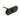 From The Anvil's Aged Bronze Art Deco Thumbturn; #finish_aged-bronze