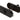 From The Anvil's Aged Bronze Art Deco Thumbturn; #finish_aged-bronze