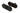From The Anvil's Aged Bronze Art Deco Thumbturn; #finish_aged-bronze