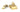 From The Anvil's Satin Brass Cabinet Latch; #finish_satin-brass