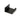 From The Anvil's Aged Bronze Plain Edge Pull; #finish_aged-bronze