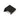 From The Anvil's Aged Bronze Plain Edge Pull; #finish_aged-bronze