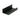 From The Anvil's Aged Bronze Plain Edge Pull; #finish_aged-bronze