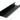 From The Anvil's Aged Bronze Plain Edge Pull; #finish_aged-bronze