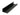 From The Anvil's Aged Bronze Plain Edge Pull; #finish_aged-bronze