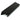 From The Anvil's Aged Bronze Plain Edge Pull; #finish_aged-bronze