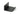 From The Anvil's Aged Bronze Moore Edge Pull; #finish_aged-bronze