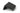 From The Anvil's Aged Bronze Moore Edge Pull; #finish_aged-bronze