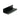 From The Anvil's Aged Bronze Moore Edge Pull; #finish_aged-bronze