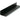 From The Anvil's Aged Bronze Moore Edge Pull; #finish_aged-bronze