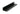 From The Anvil's Aged Bronze Moore Edge Pull; #finish_aged-bronze