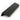 From The Anvil's Aged Bronze Moore Edge Pull; #finish_aged-bronze
